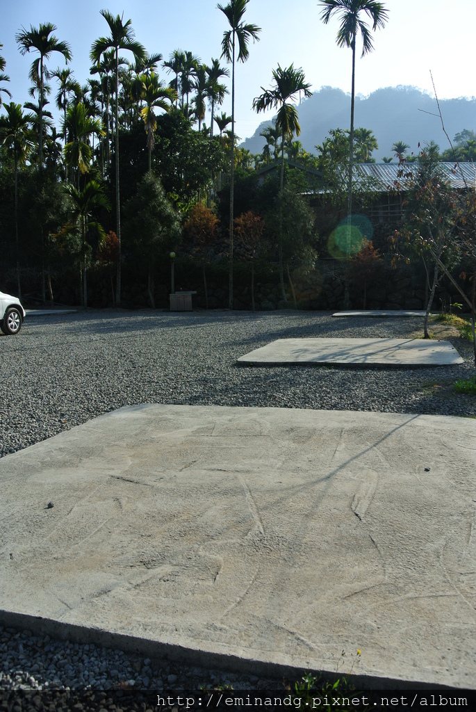 DSC_5886.JPG DSC_5886.JPG