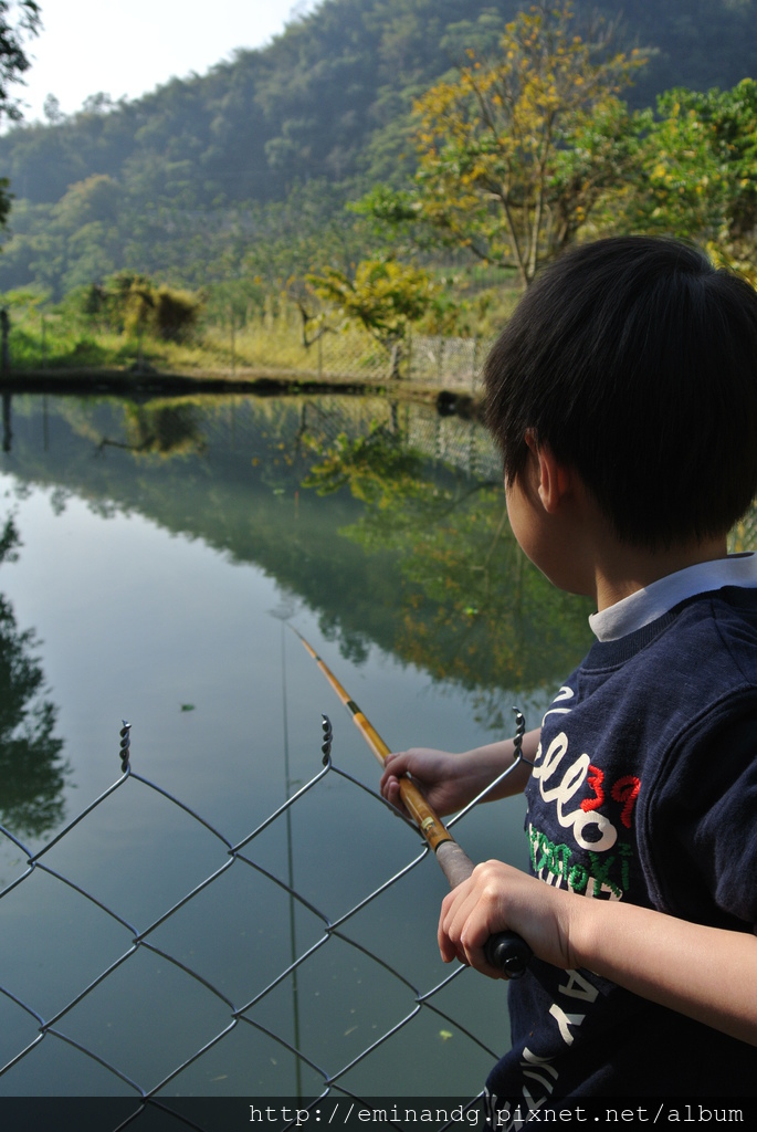 DSC_5972.JPG DSC_5972.JPG