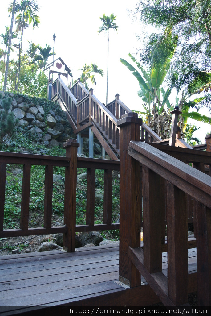 DSC_5922.JPG DSC_5922.JPG