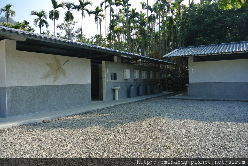 DSC_5893.JPG DSC_5893.JPG