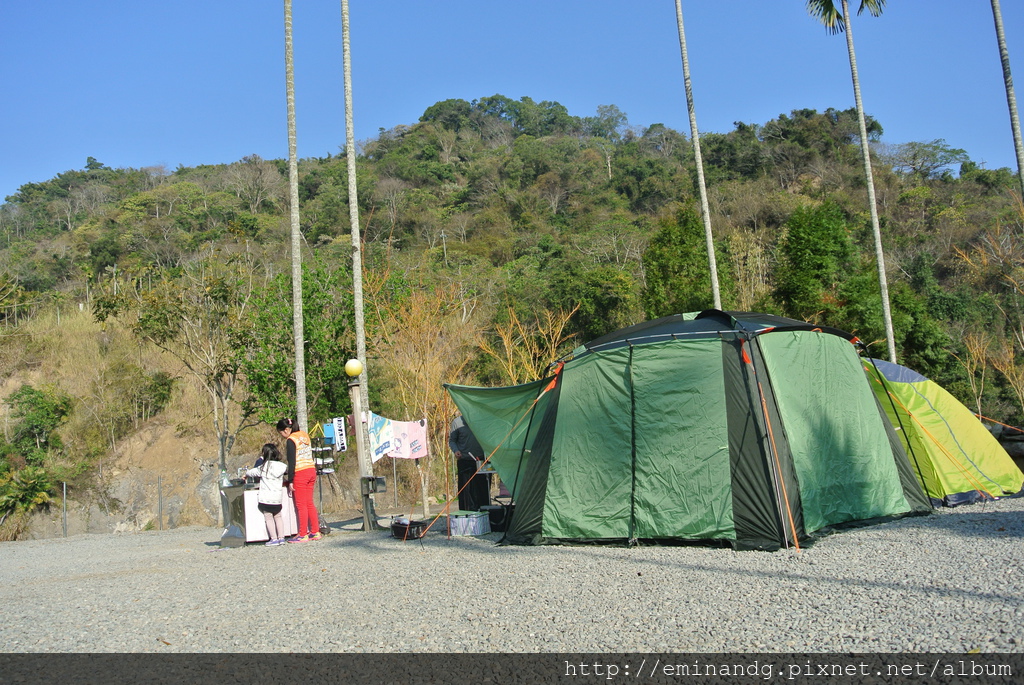 DSC_5884.JPG DSC_5884.JPG