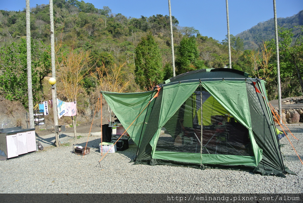 DSC_5981.JPG DSC_5981.JPG