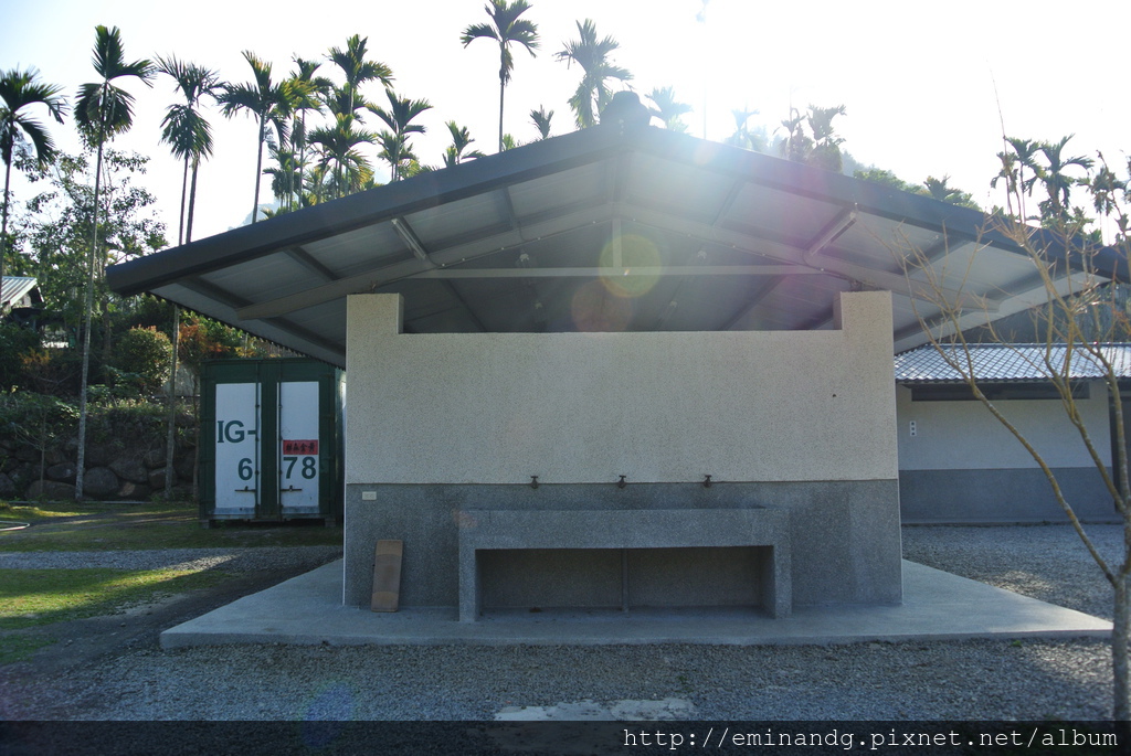 DSC_5892.JPG DSC_5892.JPG