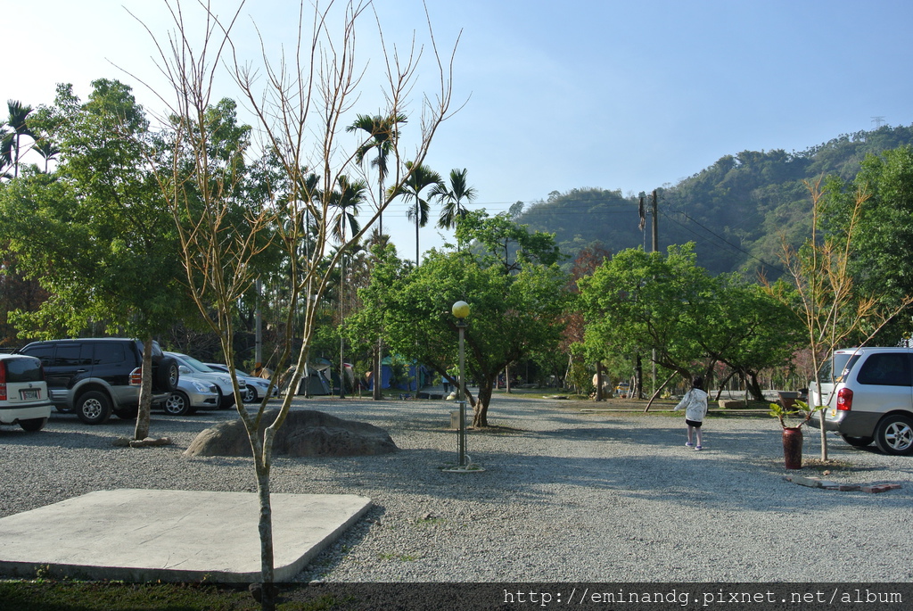 DSC_5891.JPG DSC_5891.JPG