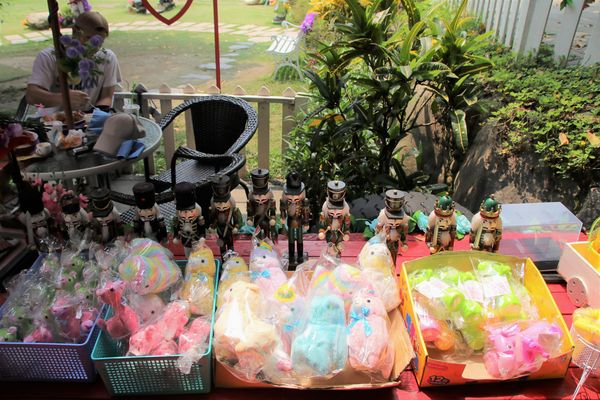 今夜星辰休閒農場：【彰化景點】今夜星辰休閒農場。超浪漫的LOVE愛心場景/童話般的婚紗外拍場景/草泥馬&駱馬&小動物餵食/情侶親子的輕旅行