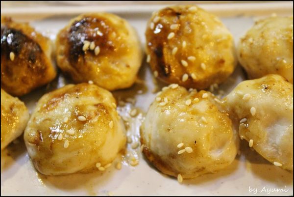 府城騷烤家：[食記]府城騷烤家~三五好友聚餐好所在，平價cp值飆高