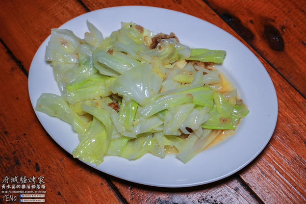 府城騷烤家|台南市/東區(在地台南人的深夜食堂,新鮮火烤好滋味)