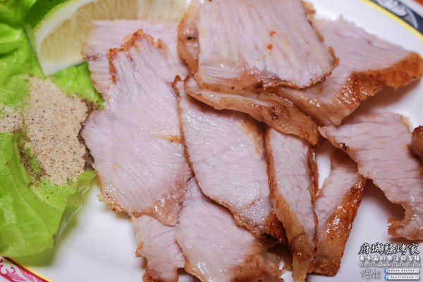 府城騷烤家|台南市/東區(在地台南人的深夜食堂,新鮮火烤好滋味)