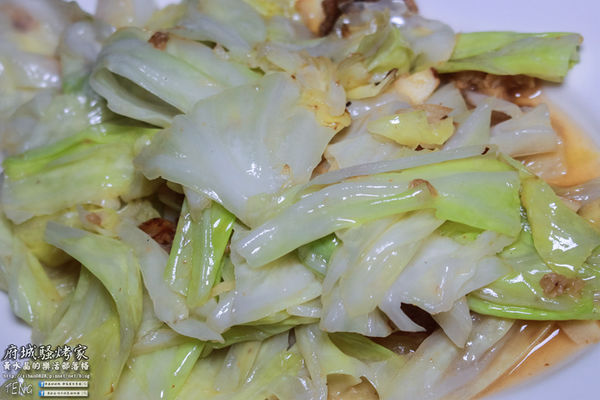 府城騷烤家|台南市/東區(在地台南人的深夜食堂,新鮮火烤好滋味)