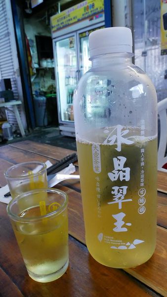 【台南市-東區】平價炭烤、好吃快炒、美味熱湯~『府城騷烤家』就是要讓你大呼過癮的即滿足荷包也滿足肚皮~σ(ˋ▽ˊ)σ~