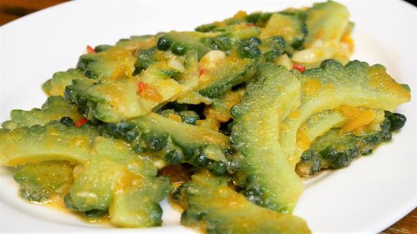 【台南市-東區】平價炭烤、好吃快炒、美味熱湯~『府城騷烤家』就是要讓你大呼過癮的即滿足荷包也滿足肚皮~σ(ˋ▽ˊ)σ~