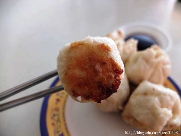 豐滿早餐店:食旅生活隨筆。屏東市美食。豐滿早餐店