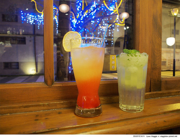 花蓮文創創意園區:【花蓮 Hualien】花蓮文創園區Andante Bistro安棠德 老建築的復古餐廳小酒館 花蓮文創創意園區:【花蓮 Hualien】花蓮文創園區Andante Bistro安棠德 老建築的復古餐廳小酒館