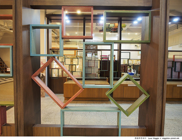 花蓮文創創意園區:【花蓮 Hualien】花蓮文創園區Andante Bistro安棠德 老建築的復古餐廳小酒館 花蓮文創創意園區:【花蓮 Hualien】花蓮文創園區Andante Bistro安棠德 老建築的復古餐廳小酒館