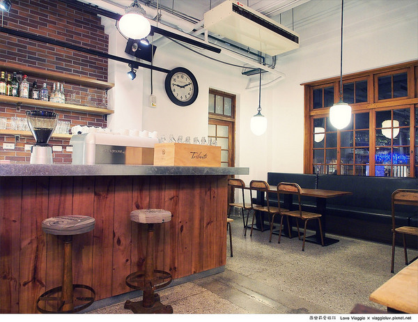 花蓮文創創意園區:【花蓮 Hualien】花蓮文創園區Andante Bistro安棠德 老建築的復古餐廳小酒館 花蓮文創創意園區:【花蓮 Hualien】花蓮文創園區Andante Bistro安棠德 老建築的復古餐廳小酒館