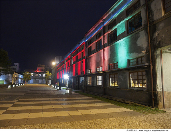 花蓮文創創意園區:【花蓮 Hualien】花蓮文創園區Andante Bistro安棠德 老建築的復古餐廳小酒館 花蓮文創創意園區:【花蓮 Hualien】花蓮文創園區Andante Bistro安棠德 老建築的復古餐廳小酒館