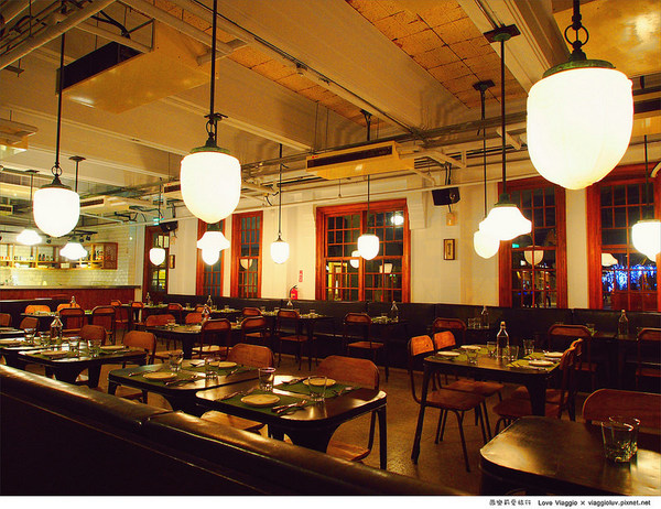 花蓮文創創意園區:【花蓮 Hualien】花蓮文創園區Andante Bistro安棠德 老建築的復古餐廳小酒館 花蓮文創創意園區:【花蓮 Hualien】花蓮文創園區Andante Bistro安棠德 老建築的復古餐廳小酒館