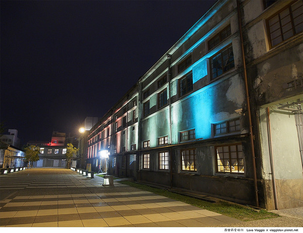 花蓮文創創意園區:【花蓮 Hualien】花蓮文創園區Andante Bistro安棠德 老建築的復古餐廳小酒館 花蓮文創創意園區:【花蓮 Hualien】花蓮文創園區Andante Bistro安棠德 老建築的復古餐廳小酒館