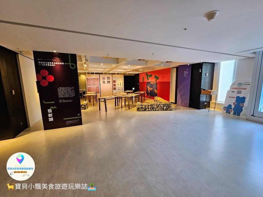 住台南老爺行旅，南紡購物美食一站搞定，逛街超方便。