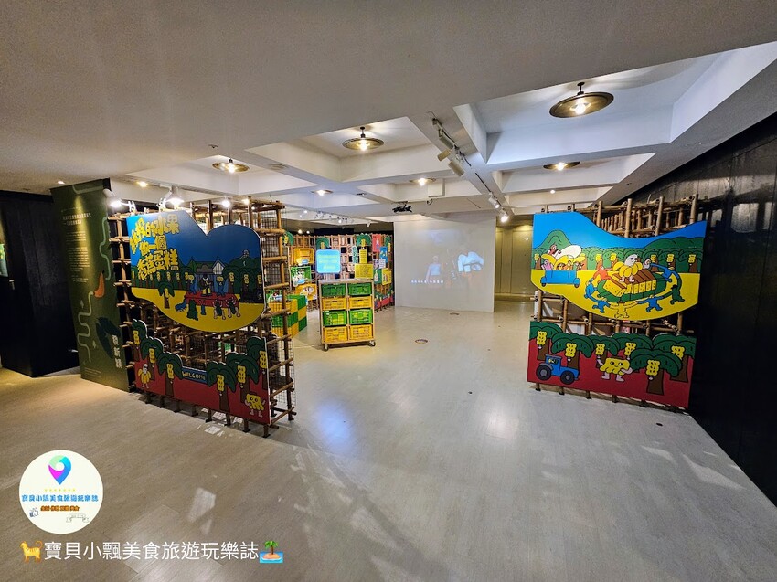 住台南老爺行旅，南紡購物美食一站搞定，逛街超方便。