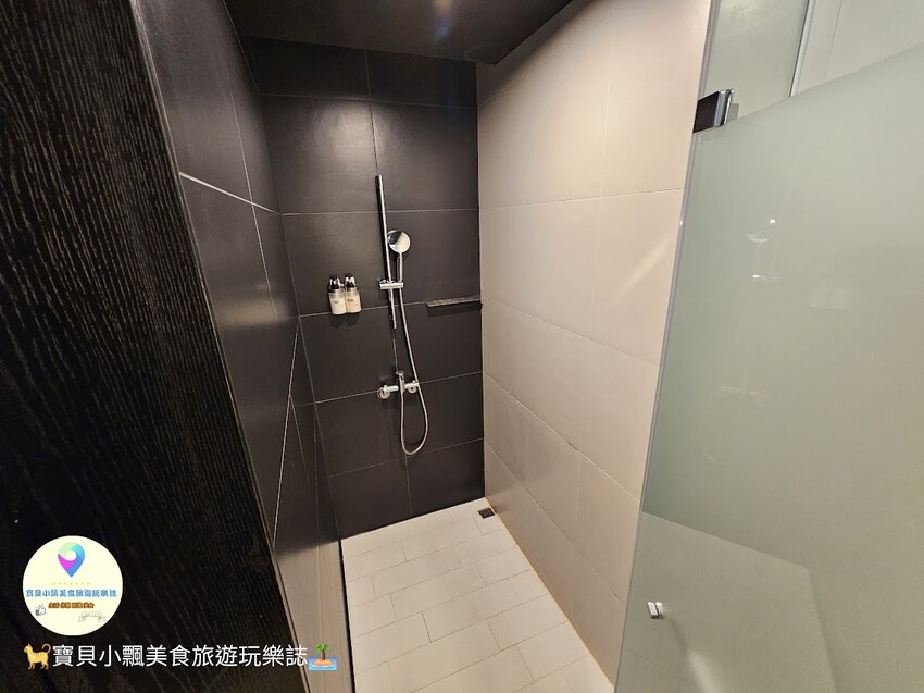 住台南老爺行旅，南紡購物美食一站搞定，逛街超方便。