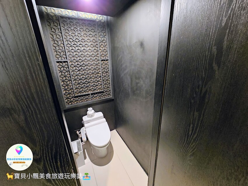 住台南老爺行旅，南紡購物美食一站搞定，逛街超方便。