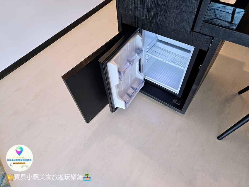 住台南老爺行旅，南紡購物美食一站搞定，逛街超方便。