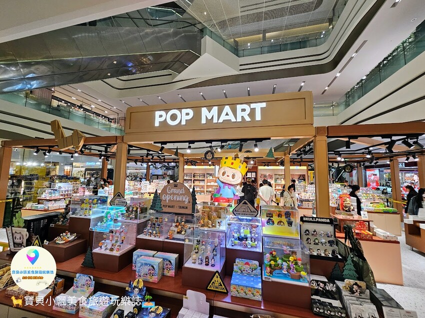 住台南老爺行旅，南紡購物美食一站搞定，逛街超方便。