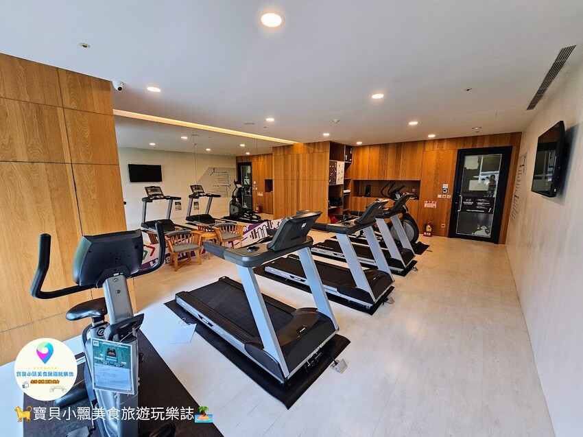 住台南老爺行旅，南紡購物美食一站搞定，逛街超方便。