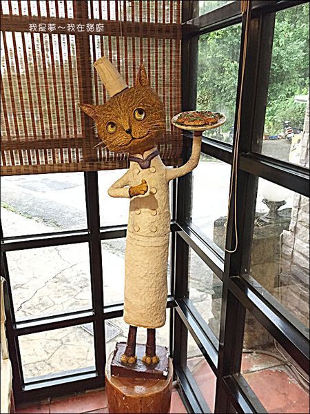 貓廚11.jpg