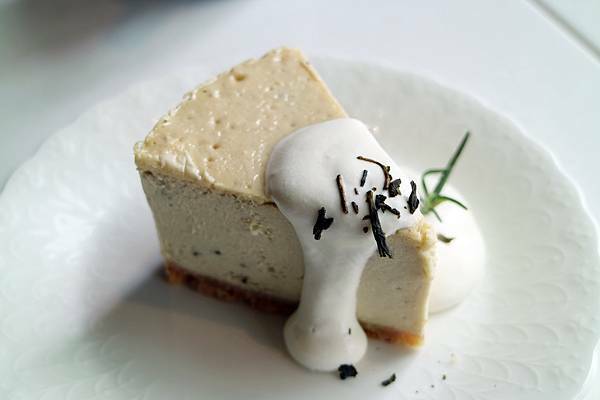 IMG_1353.JPG IMG_1353.JPG