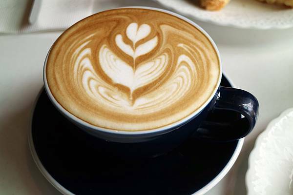 IMG_1355.JPG IMG_1355.JPG