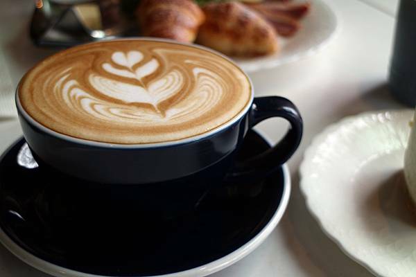 IMG_1358.JPG IMG_1358.JPG