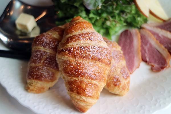 IMG_1344.JPG IMG_1344.JPG