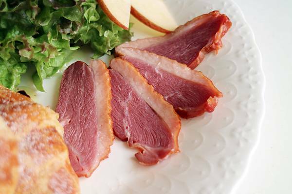 IMG_1346.JPG IMG_1346.JPG