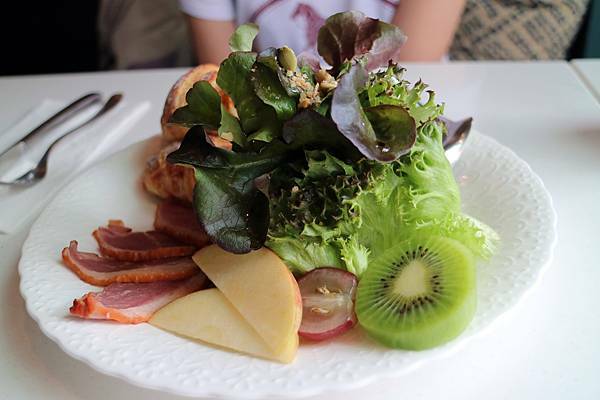 IMG_1349.JPG IMG_1349.JPG