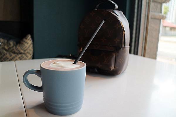 IMG_1339.JPG IMG_1339.JPG