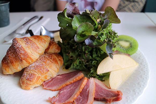 IMG_1347.JPG IMG_1347.JPG