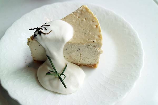 IMG_1351.JPG IMG_1351.JPG