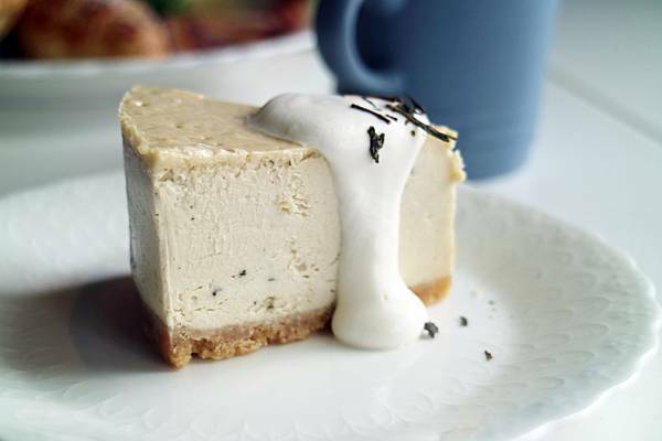 IMG_1359.JPG IMG_1359.JPG