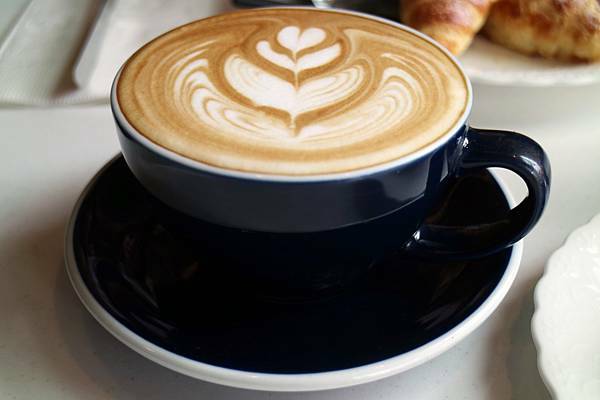 IMG_1356.JPG IMG_1356.JPG