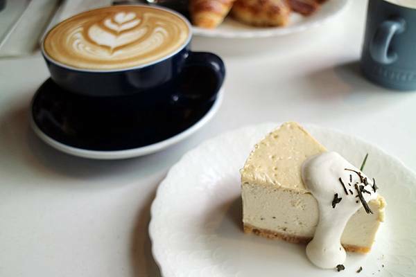 IMG_1354.JPG IMG_1354.JPG