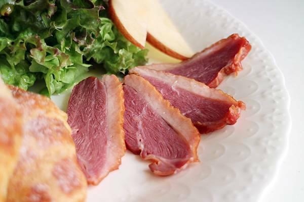 IMG_1345.JPG IMG_1345.JPG