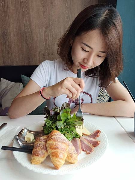 340319.jpg 340319.jpg