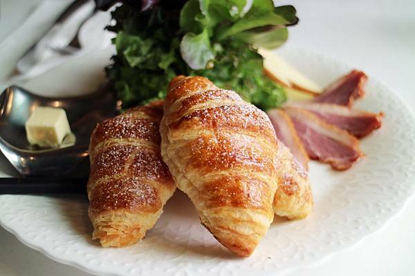 IMG_1343.JPG IMG_1343.JPG