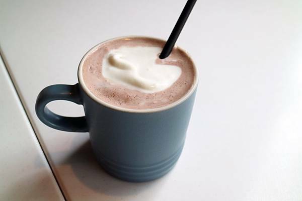 IMG_1340.JPG IMG_1340.JPG