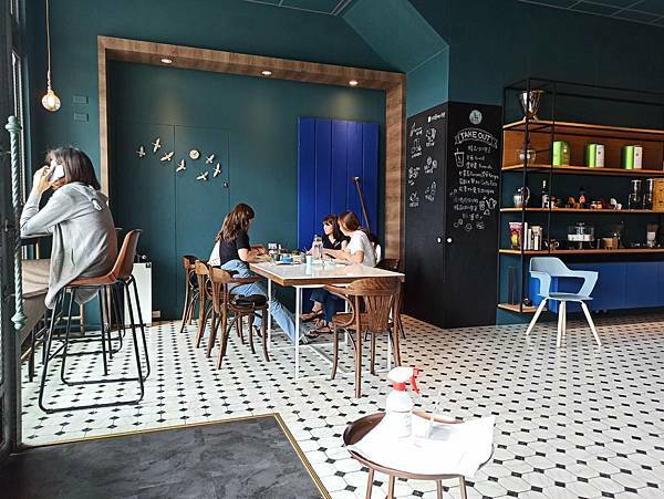 340329.jpg 340329.jpg