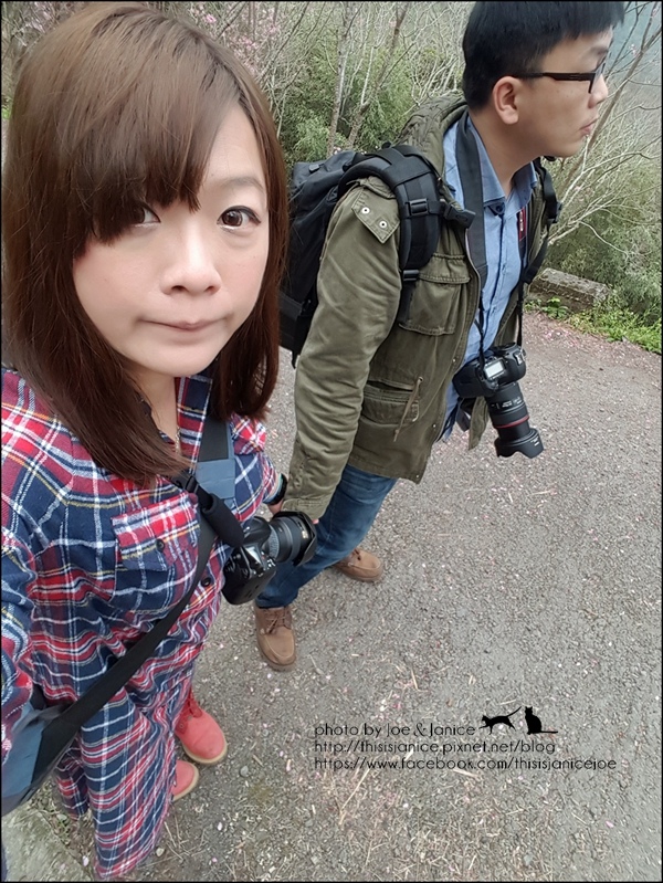 20160307_143246.jpg 20160307_143246.jpg