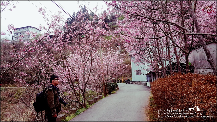 20160307_144657.jpg 20160307_144657.jpg