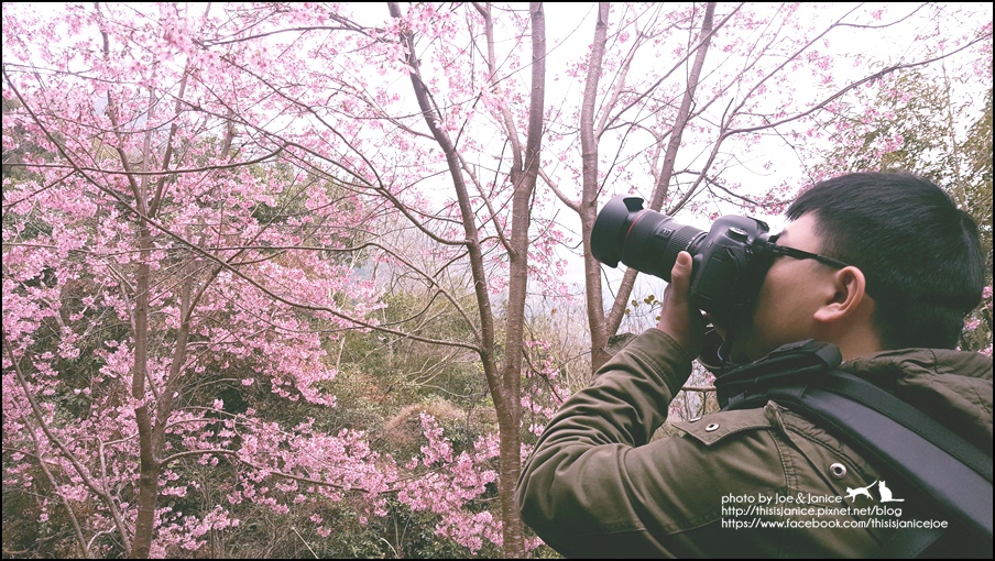 20160307_141155.jpg 20160307_141155.jpg